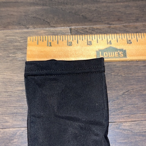 YOUTH NBA Basketball Shooting Sleeve Arm Band warmer compression Spading new - Picture 11 of 13